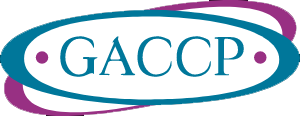 GACCP memory care association logo