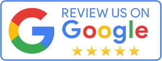 Front Porch of Bowdon - Assisted Living Home - review senior living on google