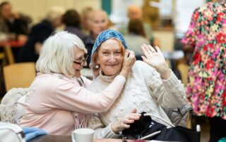 centre for ageing better lrv2yvnblfu unsplash