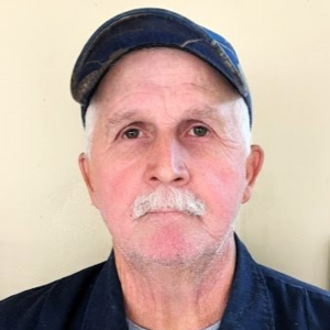MIKE NOEL