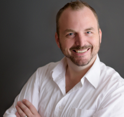 PAUL KENNEDY